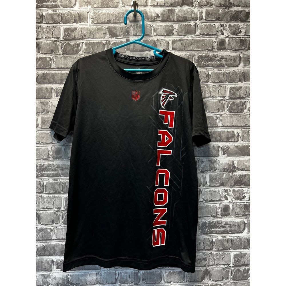 Atlanta falcons T-shirt